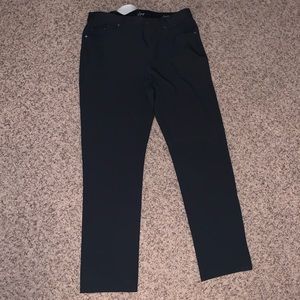 Greg Norman Pants